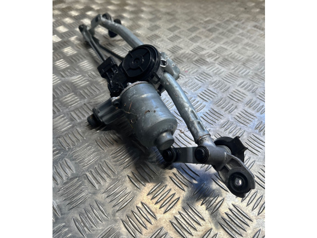 Панель приборов 98100cv000   KIA EV6       