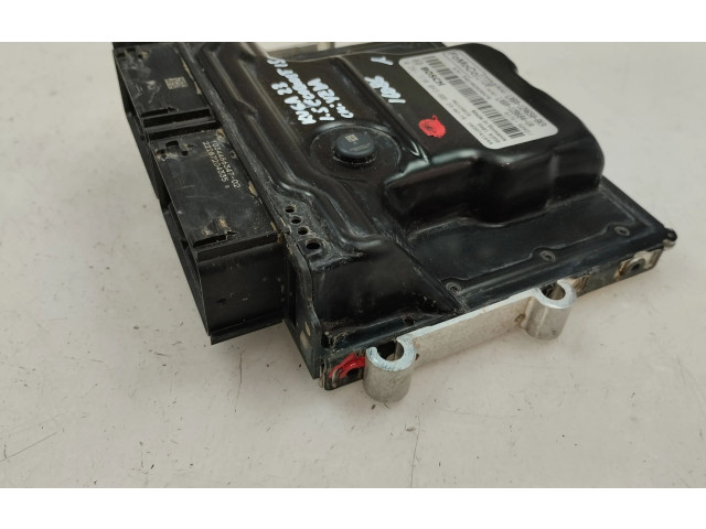 Řídící jednotka LX6A-12A650-BKA Ford Kuga III 2023