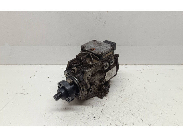 Vstřikovací čerpadlo 0470504011 Opel Zafira A