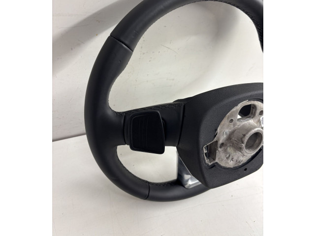 Volant Audi Q5 SQ5 2021   