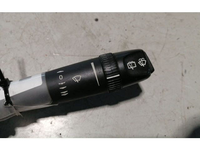 Ручка стеклоочистителей 8691545 Volvo XC90