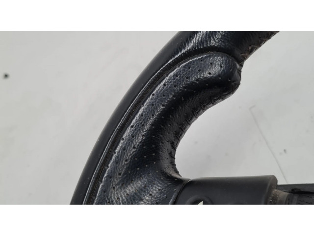 Volant Seat Altea XL 2008 1P0419091K, 5P8419091D  