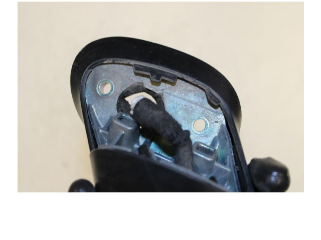 Зеркало электрическое        Fiat Grande Punto   -  года   