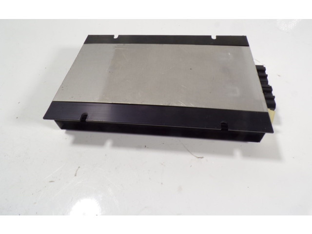 Блок управления 3D0035465B, 3D0035465B   Volkswagen Phaeton