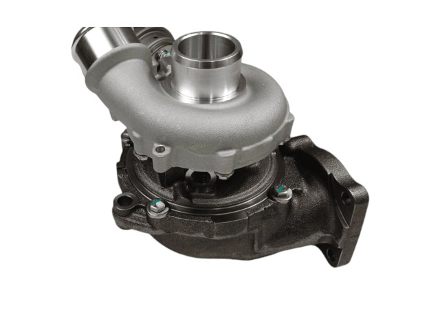 Turbodmychadlo Турбина 806498, 7835830004 Ford C-MAX II UKDB