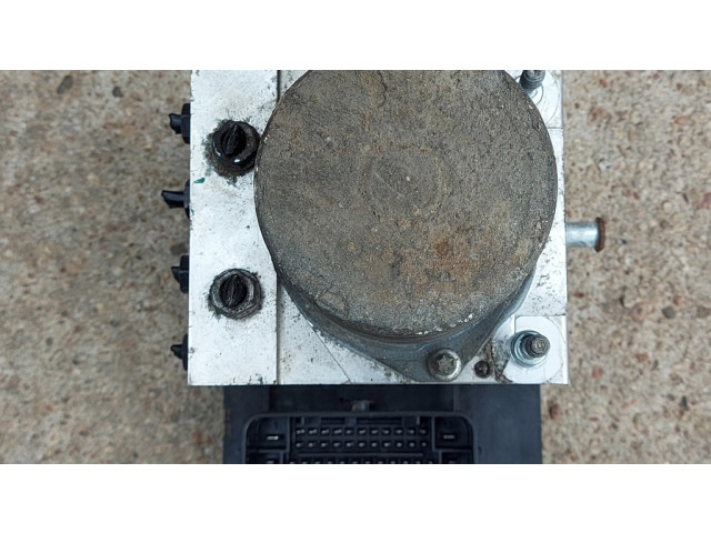 Блок управления ABS