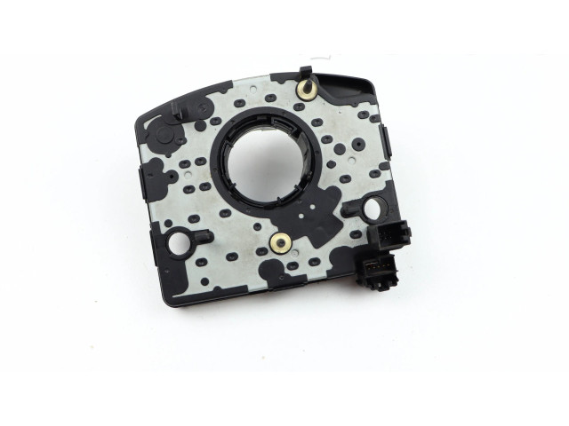 Подрулевой шлейф SRS 1J0959654AC, 1J0959654AG Audi A6 S6 C5 4B