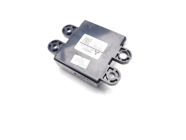 Блок управления 1640A001, 0000G8C635M Mitsubishi ASX