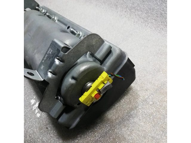 Подушка безопасности пассажира A2118601305, 0408924990   Mercedes-Benz E W211