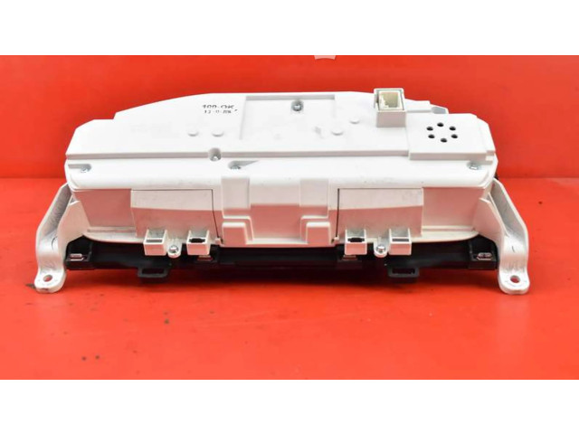 Панель приборов 769315-620U, 769315-620U   Volvo V60       