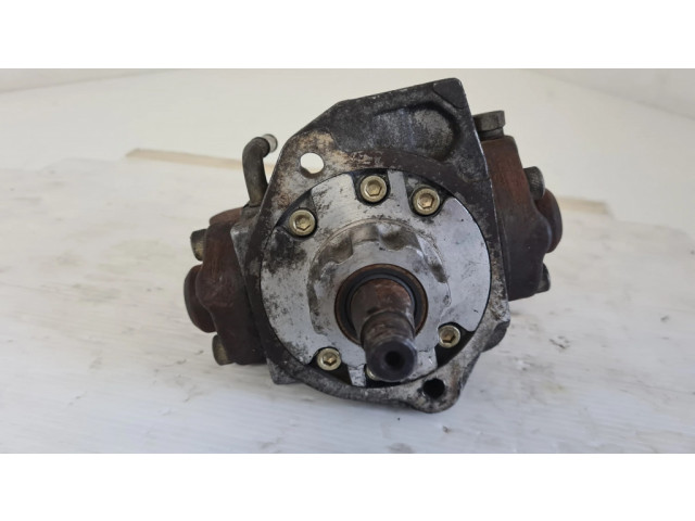 Vstřikovací čerpadlo 2940000044 Mazda 6 pro naftový motor 2.0