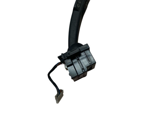 Ручка стеклоочистителей 31264169, 09L01130108BACH   Volvo XC70