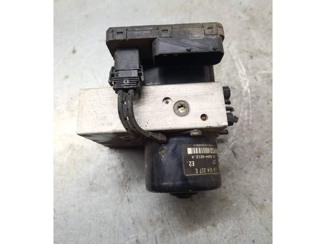 Jednotka ABS 1j0907379d Seat Toledo II (1M) 2000