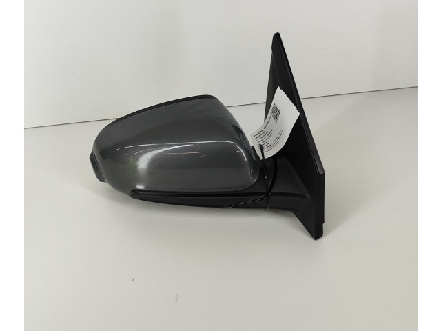 Zpětné zrcátko Hyundai Kona I 2022 87620J9800