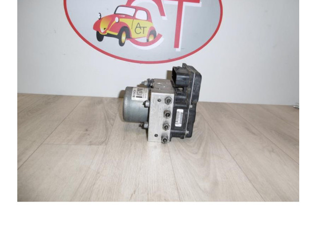 Jednotka ABS 71754701, 71754701 Alfa Romeo Mito 2010