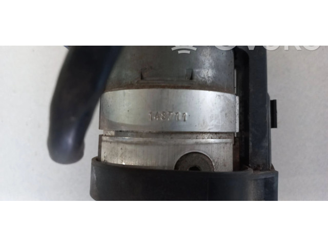 Jednotka ABS 34511166155   BMW 7 E65 E66 2006