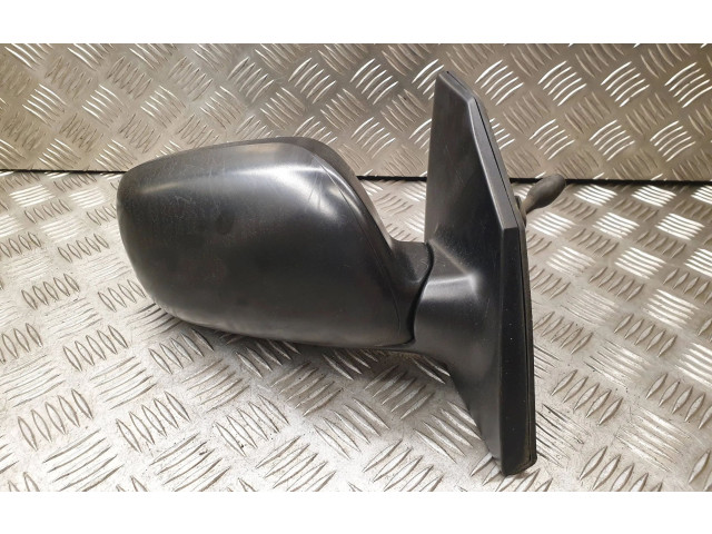 Zpětné zrcátko Toyota Corolla E120 E130 2004 025440