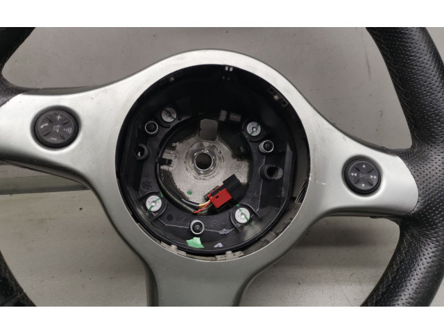 Volant Alfa Romeo 159 2007 1015448, 156081638