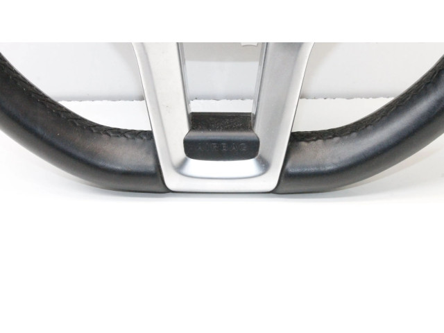 Volant Mercedes-Benz E C207 W207 2016 A1724607303