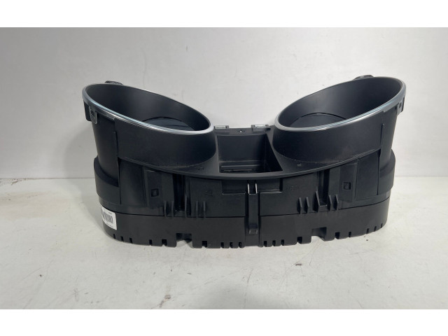 Панель приборов 5K0920860G, 5K0920860 Volkswagen Golf VI