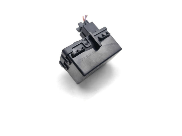 Считывающее устройство иммобилайзера (антенна) 4H0909131 Audi A6 C7