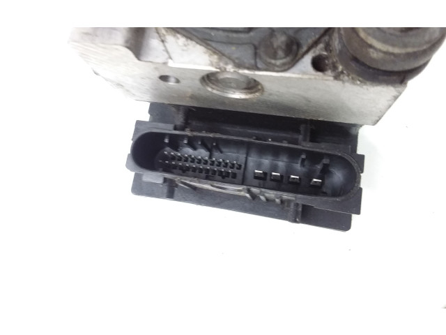 Вентилятор радиатора 0265800314, 3890981A029 AC 428