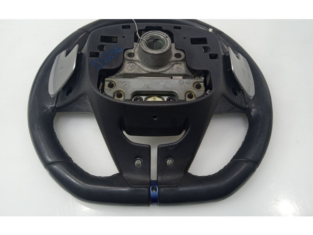 Volant Hyundai Ioniq 2018 56100G2550MBI  