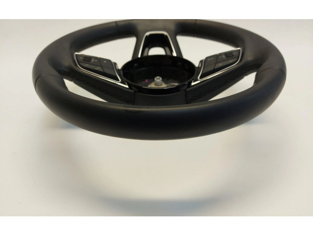 Руль Audi A3 8Y 2020 - года 82A419091T