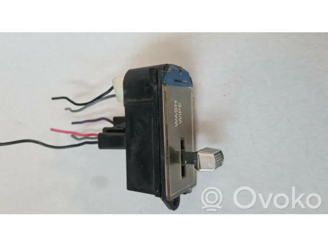 Ручка стеклоочистителей Chevrolet El Camino