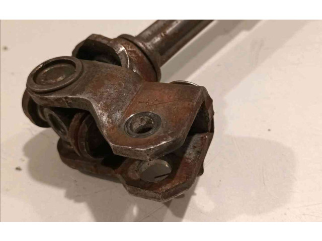 Рулевая рейка 98204604ZD Citroen Berlingo 2018 - года