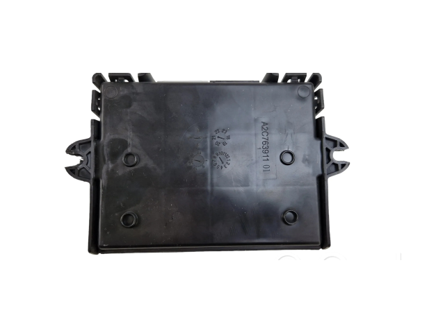 Блок управления ML3A7H417, ML3A7H417FE   Ford F150