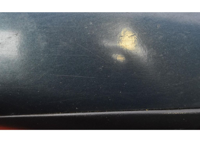 Зеркало электрическое Mitsubishi Galant 1997 - 2003 года