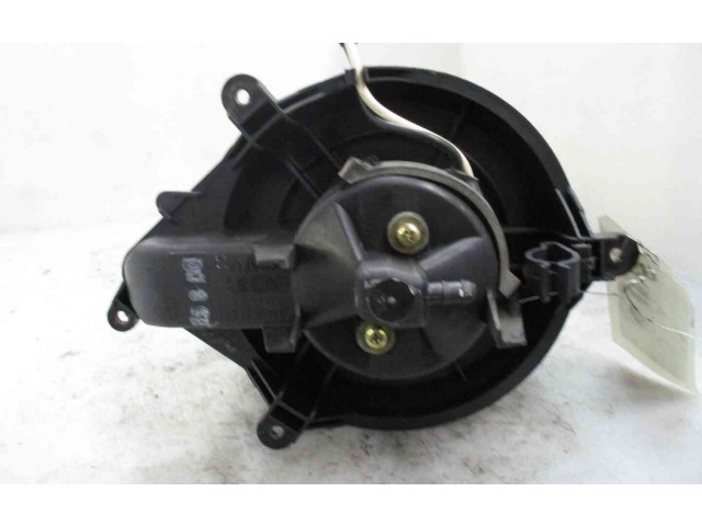 Вентилятор печки 6441N0, 21901410 Citroen Xsara