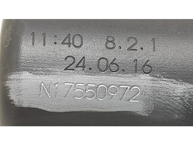 Распылитель (распылители)