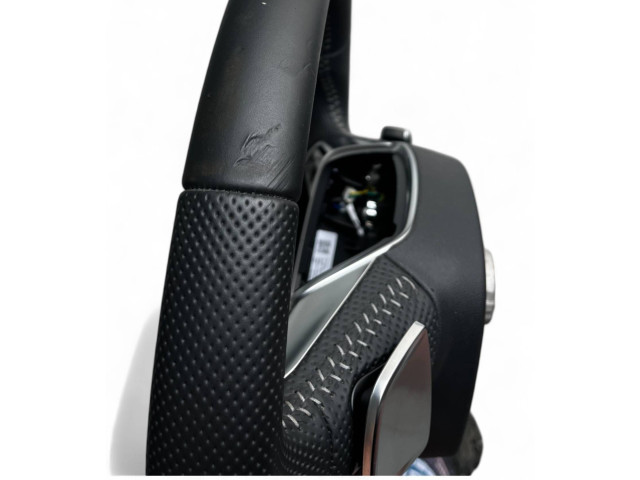 Volant Audi A6 S6 C8 4K 2012 4K0419091GCZ