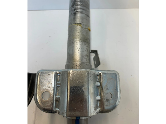 Рулевая рейка P5208343 Saab 9-5 2006 - 2010 года