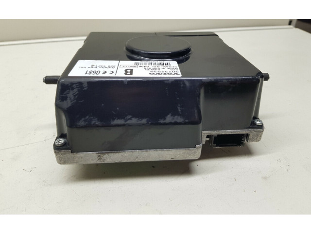 Блок управления 30732539, nr4705   Volvo XC90