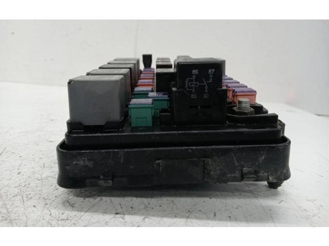 Блок предохранителей 8239032021 SsangYong Actyon sports I