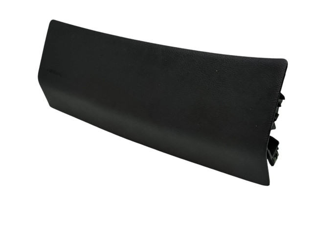 Подушка безопасности для колен FT4BR042A01 Ford Edge II