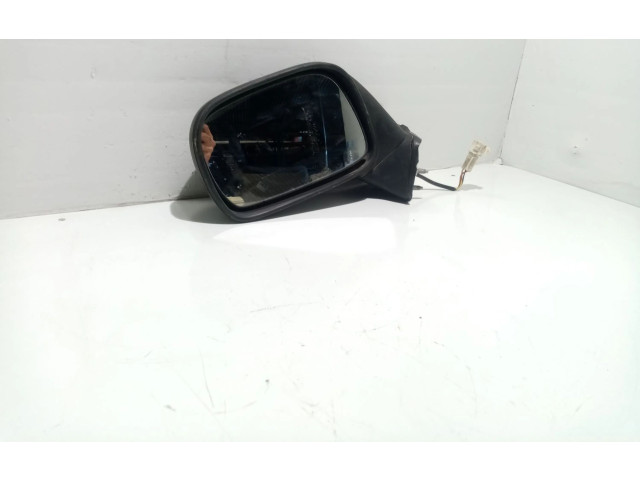 Zpětné zrcátko Suzuki Wagon R+