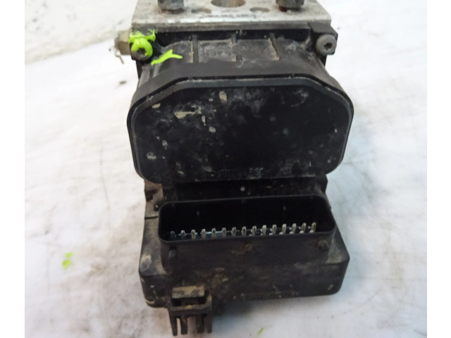 Jednotka ABS 0265216720, 0265216720 Citroen Berlingo 2004
