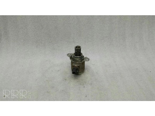 Vstřikovací čerpadlo 03C127026E   Audi A1  pro benzínový motor 1.4 CZC 