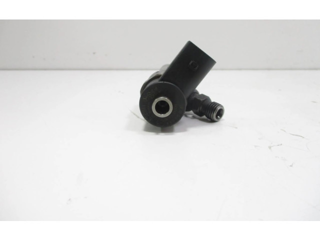 Форсунка A6120700087 Jeep Grand Cherokee (WJ) для дизельного двигателя 2.7