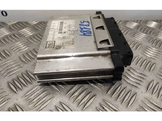 Řídící jednotka 04C907309AE, 1039T00073 Audi A1 2018