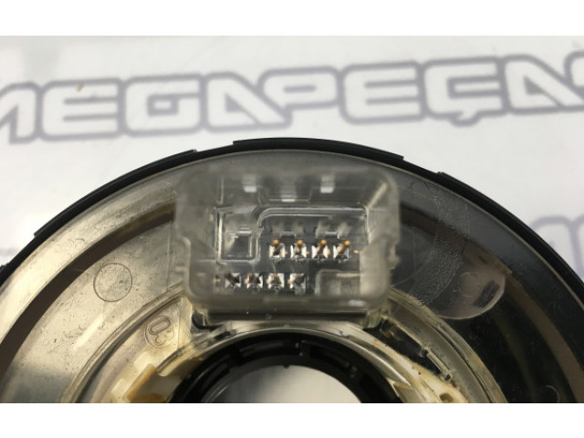 Подрулевой шлейф SRS 1K0959653C Volkswagen Golf VI