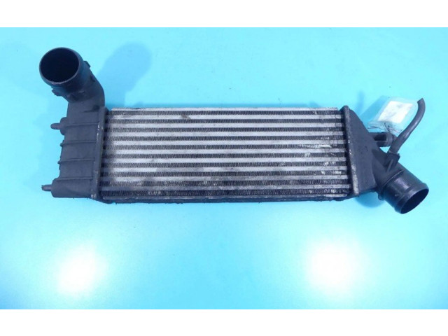 Интеркулер  IMPRK1165912   Lancia Phedra 