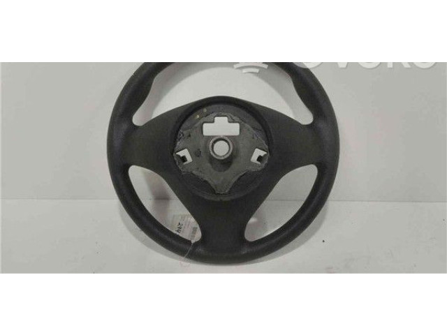 Volant Fiat Punto (199) 2011 7355207310
