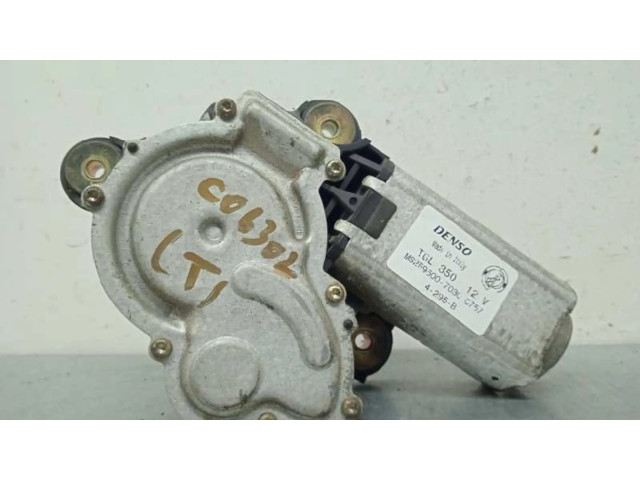 Моторчик заднего дворника MS2596007030 Lancia Ypsilon