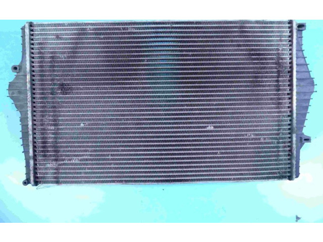 Интеркулер 30748809, IMPRK1273858 Volvo S60