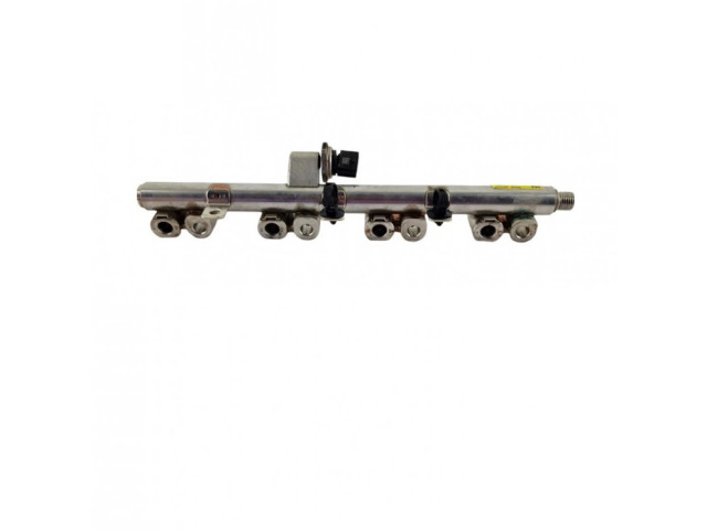 Vstřikovací lišta 3530008200 Hyundai i30 pro benzínový motor 0.0 G4LK